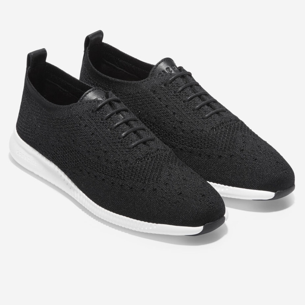 Women’s Cole Haan 2.ZEROGRAND STCHLTE OX